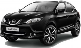 2016 Nissan Qashqai 1.6 dCi 130 BG Visia (4x2) Araba kullananlar yorumlar